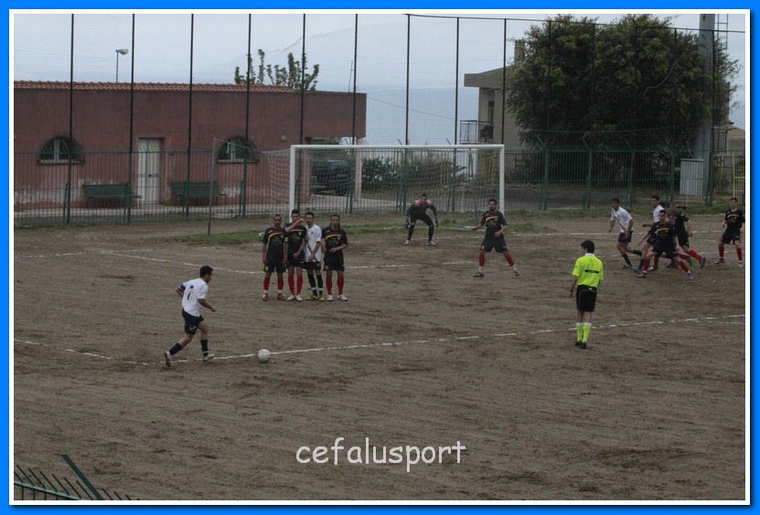 130421 sport2 068_tn.jpg